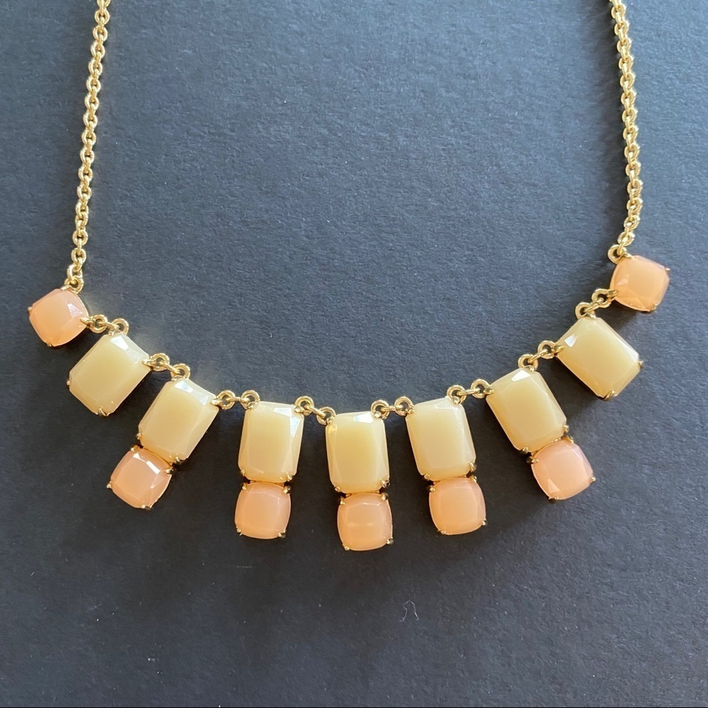 Kate Spade necklace